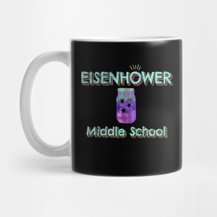 EMS Mug